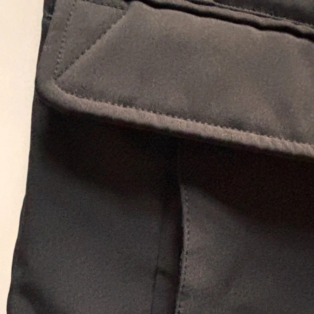 BUFFALO DAVID BITTON JACKET